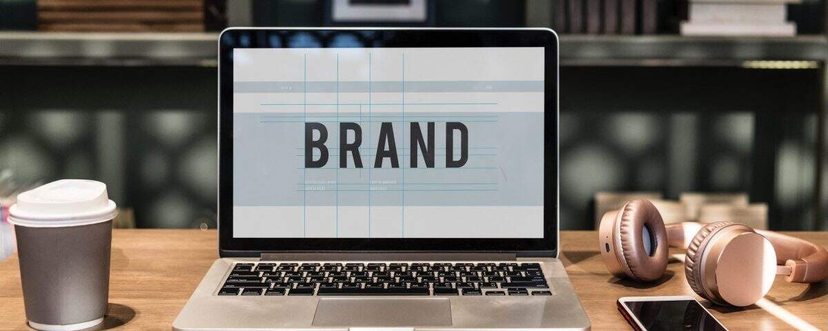 Branding no Ambiente Digital - Definição e Melhores Práticas 2