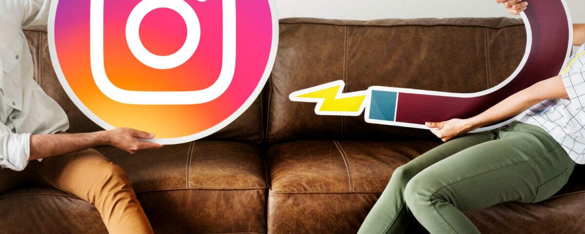 6 Ferramentas do Instagram que te ajudam a melhorar os seus resultados 2