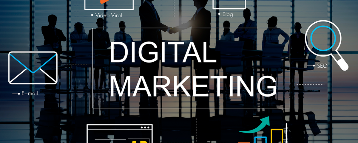 As vantagens do marketing digital para pequenas empresas 2