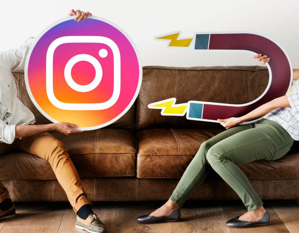 6 Ferramentas do Instagram que te ajudam a melhorar os seus resultados 6