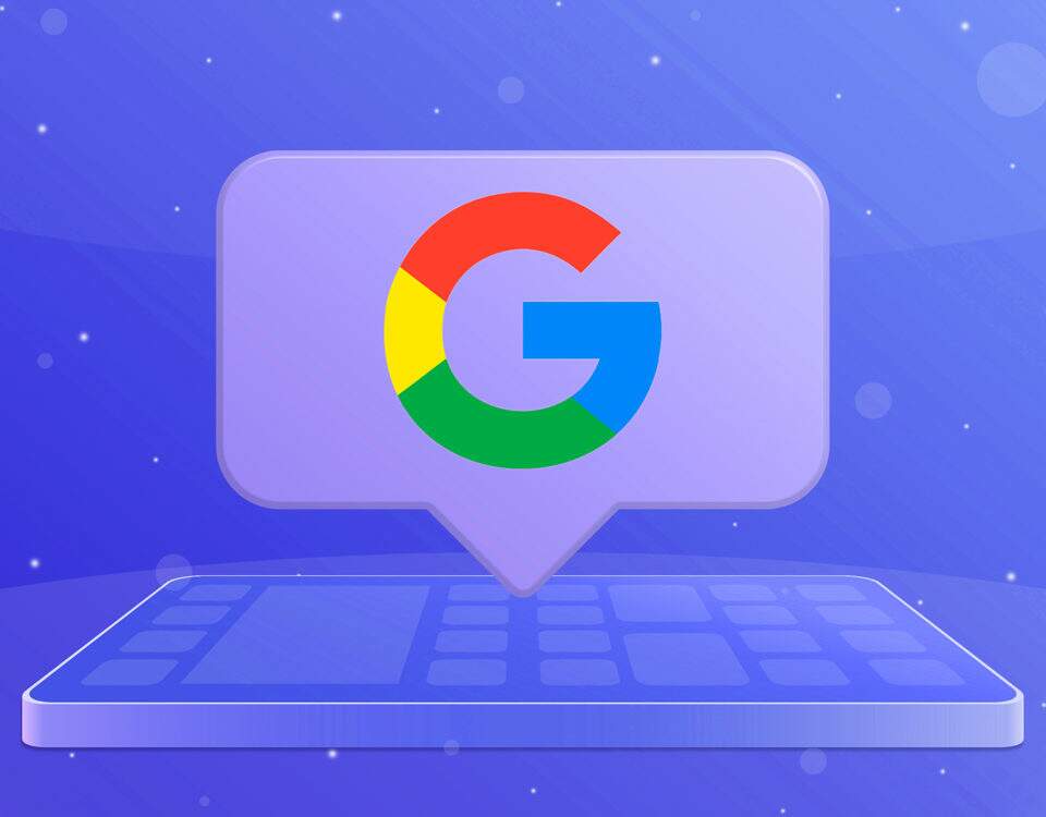 Google Ads: Rede Display ou Rede Pesquisa? Qual Usar? 2
