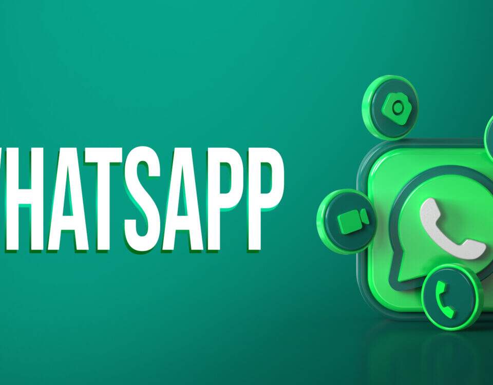 Como utilizar o WhatsApp para atrair clientes? Descubra como incluir na sua estratégia 4