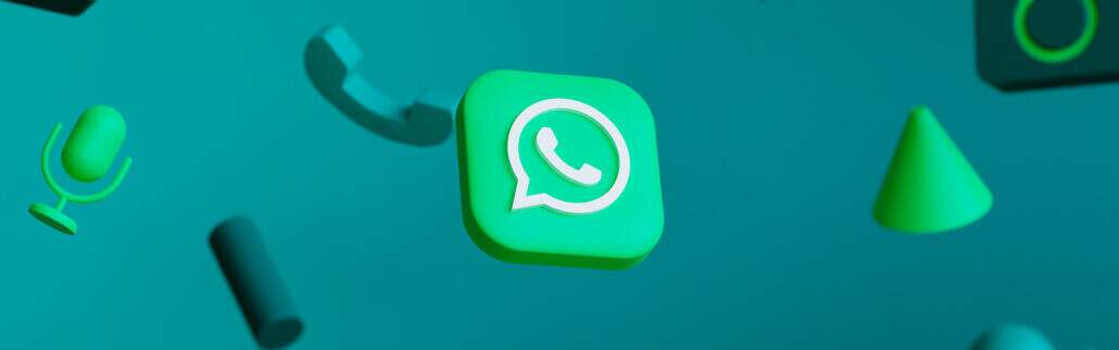 Como utilizar o WhatsApp para atrair clientes? Descubra como incluir na sua estratégia 4