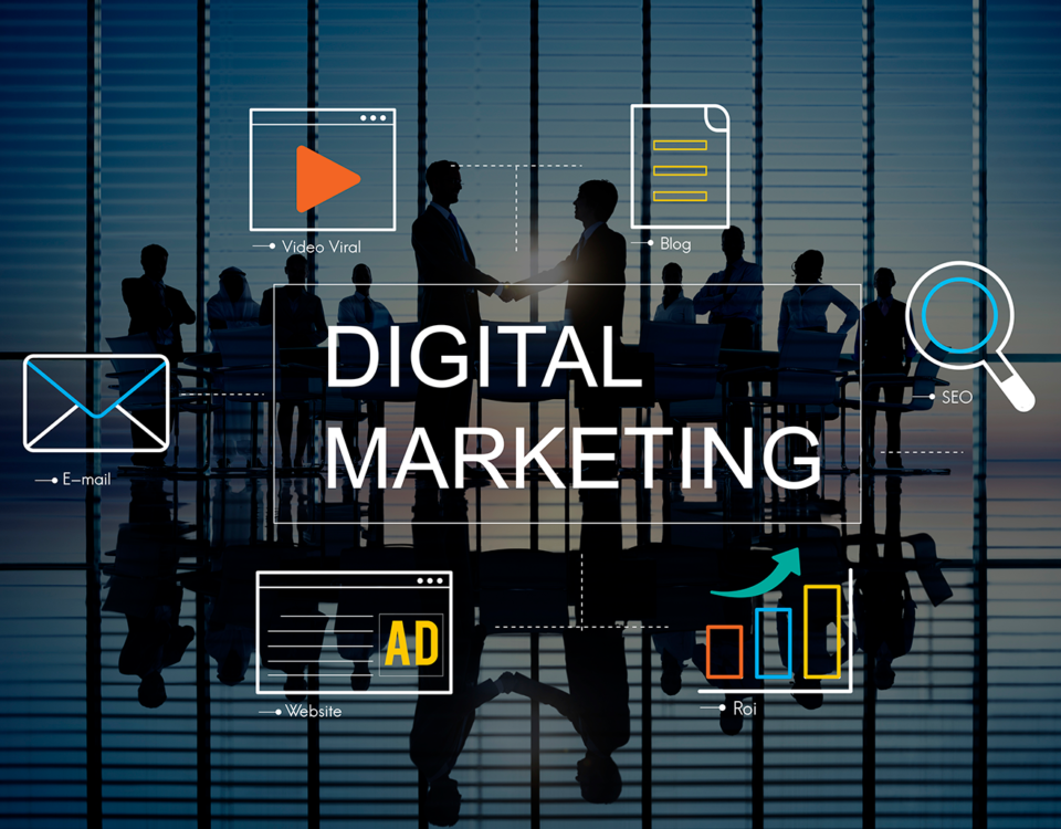 As vantagens do marketing digital para pequenas empresas 6