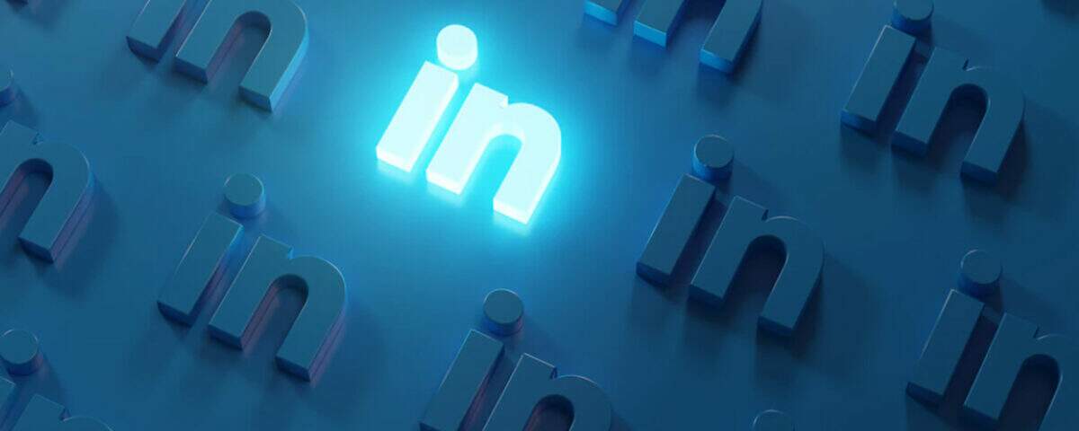 Empreendedorismo: como crescer com LinkedIn 2