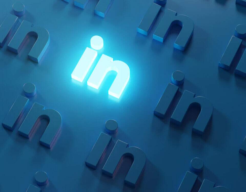 Empreendedorismo: como crescer com LinkedIn 14