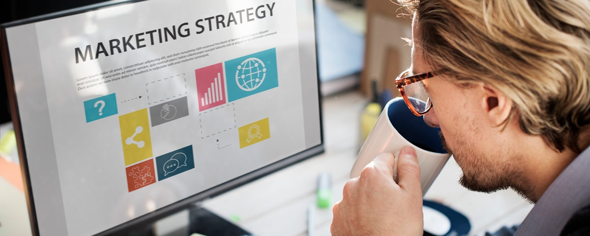 O que inclui um plano de marketing 360? 2 O que inclui um plano de marketing 360? 2