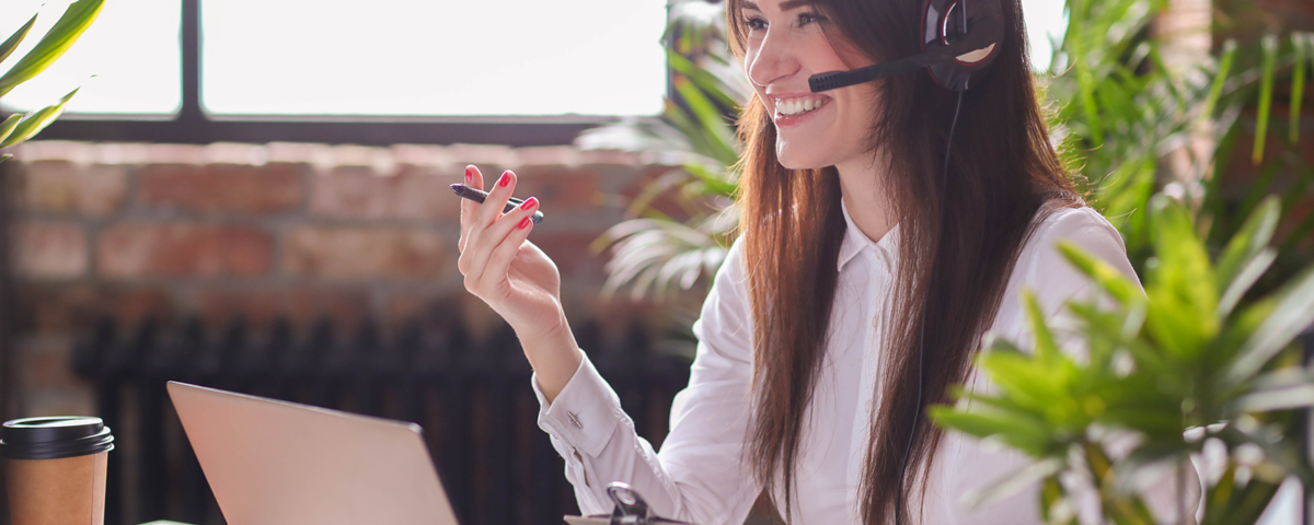 O que vale mais a pena, fidelizar os seus clientes ou prospectar novos? 2 O que vale mais a pena, fidelizar os seus clientes ou prospectar novos? 2