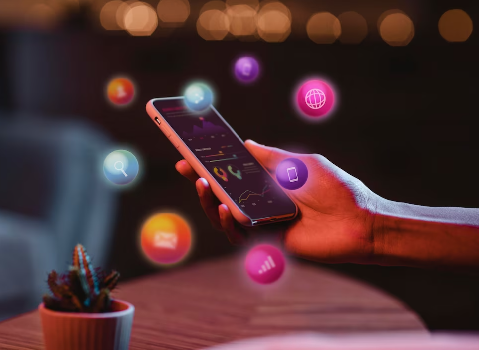 Como empreender no mercado digital de maneira efetiva? 5 Como empreender no mercado digital de maneira efetiva? 5