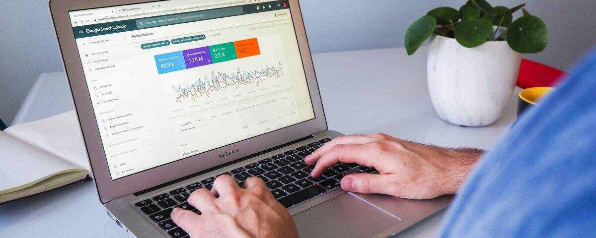 SEO técnico: a base invisível para o sucesso online 2