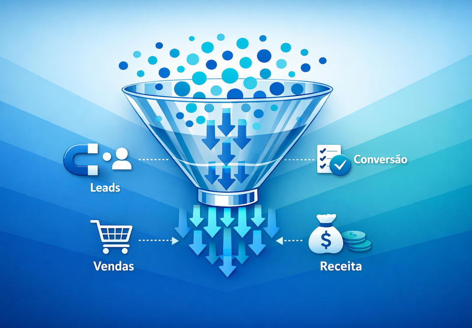 Como Empresas Criam Previsibilidade Comercial e Escalam Resultados de Forma Sustentável 5