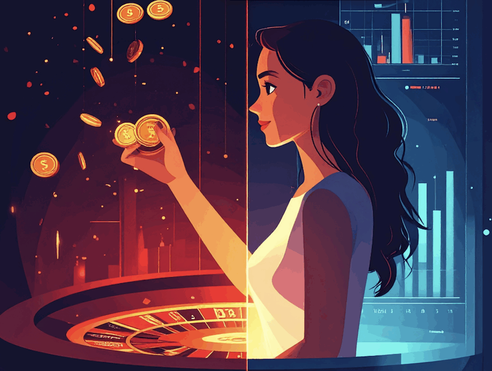 Sem dados, tráfego pago vira aposta: como investir com inteligência e parar de perder dinheiro 6